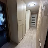 Продаж квартири Харків, Нові Дома, 101м²