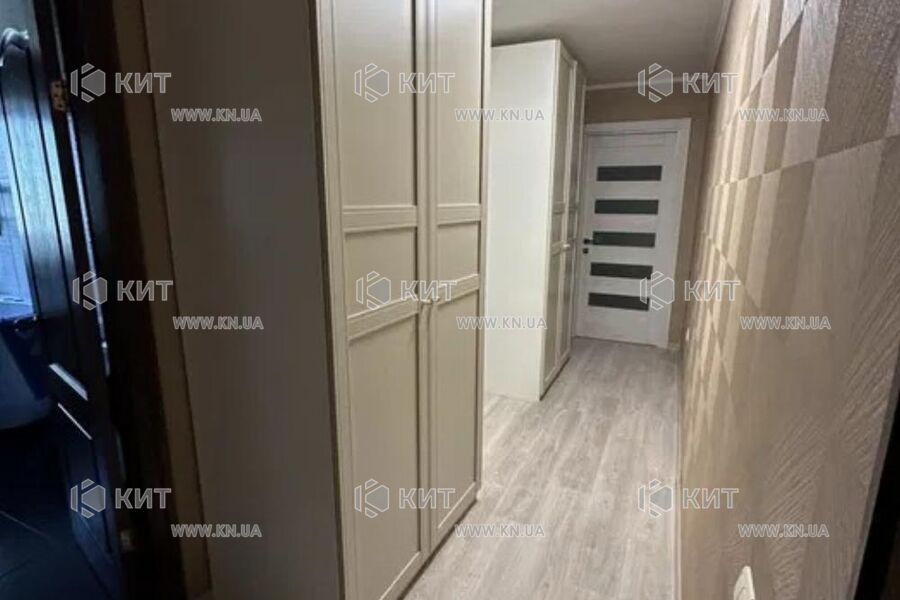 Продаж квартири Харків, Нові Дома, 101м²