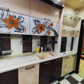 Продаж квартир - Харків,  Болградська (Грозненська) вул.  38