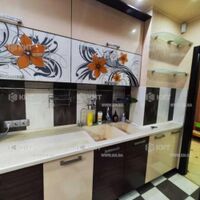 Продаж квартири Харків, Одеська, Основа, 84м²