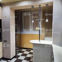 Продаж квартири Харків, Одеська, Основа, 84м²