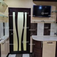 Продаж квартири Харків, Одеська, Основа, 84м²