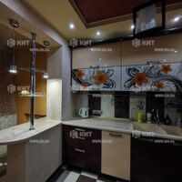 Продаж квартири Харків, Одеська, Основа, 84м²