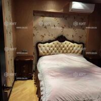 Продаж квартири Харків, Одеська, Основа, 84м²