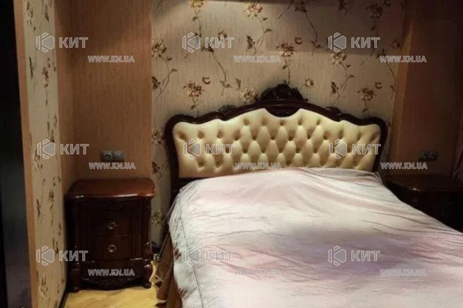 Продаж квартири Харків, Одеська, Основа, 84м²