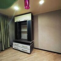 Продаж квартири Харків, Одеська, Основа, 84м²