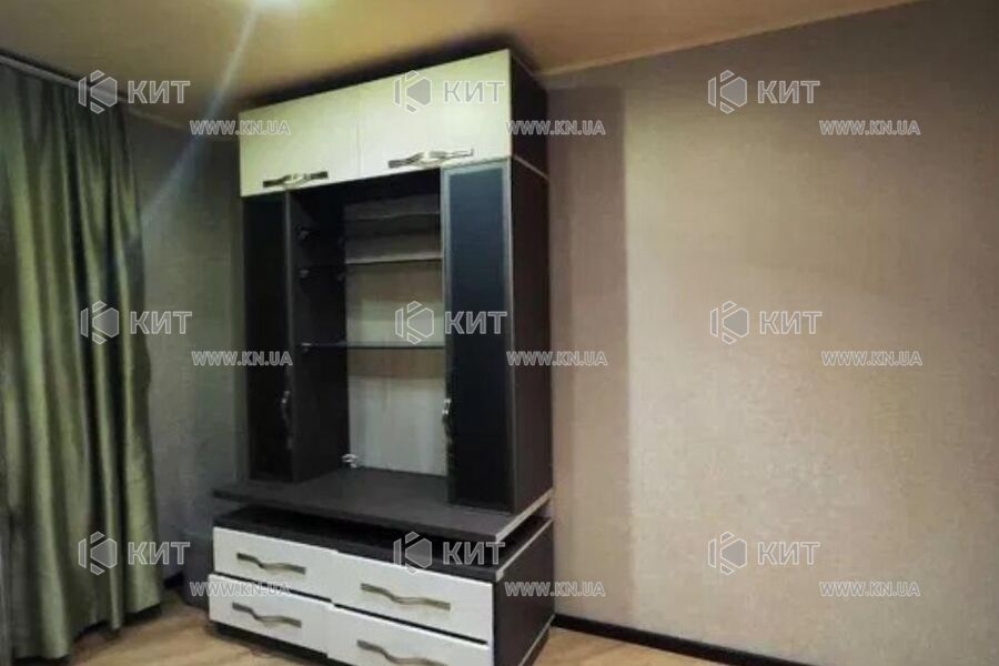 Продаж квартири Харків, Одеська, Основа, 84м²