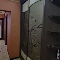 Продаж квартири Харків, Одеська, Основа, 84м²