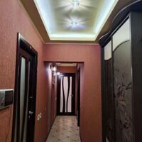 Продаж квартири Харків, Одеська, Основа, 84м²