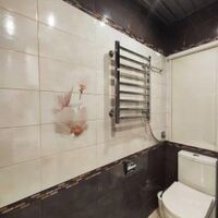 Продаж квартири Харків, Одеська, Основа, 84м²