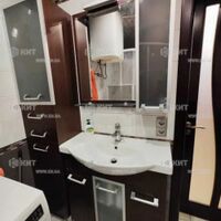 Продаж квартири Харків, Одеська, Основа, 84м²