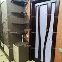 Продаж квартири Харків, Одеська, Основа, 84м²