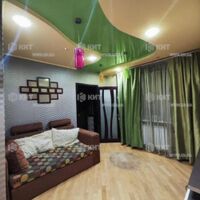 Продаж квартири Харків, Одеська, Основа, 84м²