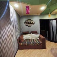 Продаж квартири Харків, Одеська, Основа, 84м²