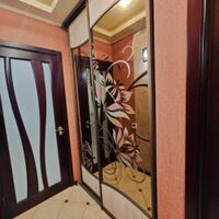 Продаж квартири Харків, Одеська, Основа, 84м²