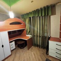 Продаж квартири Харків, Одеська, Основа, 84м²