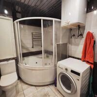 Продаж квартири Харків, Одеська, Основа, 84м²