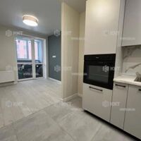 Продаж квартири Харків, Салтівка(Бараб.,Україна), 38м²