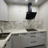 Продаж квартири Харків, Салтівка(Бараб.,Україна), 38м²