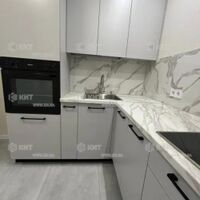 Продаж квартири Харків, Салтівка(Бараб.,Україна), 38м²