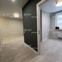 Продаж квартири Харків, Салтівка(Бараб.,Україна), 38м²