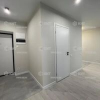 Продаж квартири Харків, Салтівка(Бараб.,Україна), 38м²