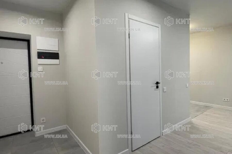 Продаж квартири Харків, Салтівка(Бараб.,Україна), 38м²