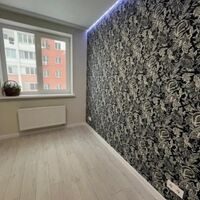 Продаж квартири Харків, Салтівка(Бараб.,Україна), 38м²