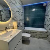 Продаж квартири Харків, Салтівка(Бараб.,Україна), 38м²