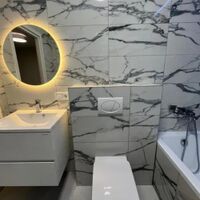 Продаж квартири Харків, Салтівка(Бараб.,Україна), 38м²