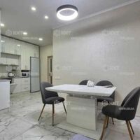 Продаж квартири Харків, Спорт.Гагар.Повст., 70м²