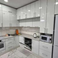 Продаж квартири Харків, Спорт.Гагар.Повст., 70м²