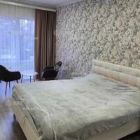 Продаж квартири Харків, Спорт.Гагар.Повст., 70м²