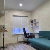 Продаж квартири Харків, Спорт.Гагар.Повст., 70м²