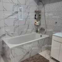Продаж квартири Харків, Спорт.Гагар.Повст., 70м²