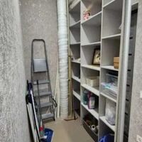 Продаж квартири Харків, Спорт.Гагар.Повст., 70м²