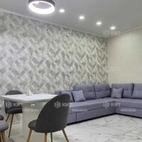 Продаж квартири Харків, Спорт.Гагар.Повст., 70м²