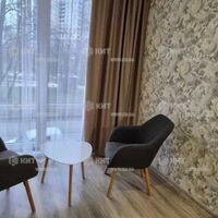 Продаж квартири Харків, Спорт.Гагар.Повст., 70м²