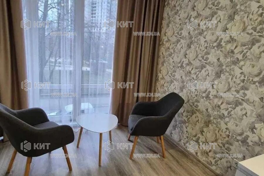 Продаж квартири Харків, Спорт.Гагар.Повст., 70м²