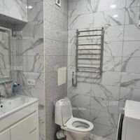 Продаж квартири Харків, Спорт.Гагар.Повст., 70м²