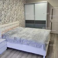 Продаж квартири Харків, Спорт.Гагар.Повст., 70м²