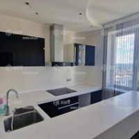 Продаж квартири Харків, Північна Салтівка 1, 67м²