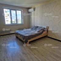 Продаж квартири Харків, Північна Салтівка 1, 67м²