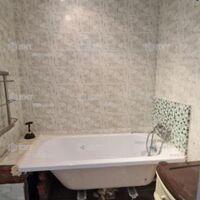 Продаж квартири Харків, Північна Салтівка 1, 67м²