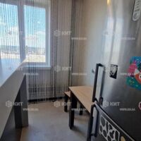 Продаж квартири Харків, Північна Салтівка 1, 67м²