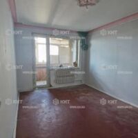 Продаж квартири Харків, Північна Салтівка 1, 67м²