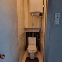 Продаж квартири Харків, Північна Салтівка 1, 67м²