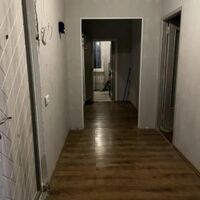 Продаж квартири Харків, Північна Салтівка 1, 67м²