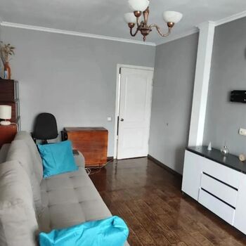 Продаж квартир - Харків,  Салтівське шосе  145