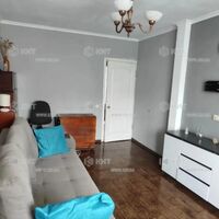 Продаж квартири Харків, Салтівка, 601 мрн., 65м²